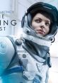 The Turing Test - Video Game Video game from The Turing Test for PS4, Stadia, Switch, Windows, Xbox One. Published byuare