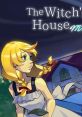 The Witch's House MV Majo no Ie MV 魔女の家 MV - Video Game Video game from The Witch's House MV Majo no Ie MV 魔女の家 MV