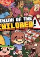 Think of the Children - Video Game Video game from Think of the Children for PS4, Switch, Windows, Xbox One. Published by