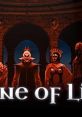 Throne of Lies: The Online Game of Deceit - Video Game Video game from Throne of Lies: The Online Game of Deceit for Linux,