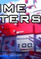 Time Rifters - Video Game Video game from Time Rifters for MacOS, Windows. Published by Proton (2014). Uploaded by