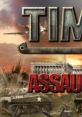 Timelines: Assault on America - Video Game Video game from Timelines: Assault on America for Android, iOS, Linux, MacOS,