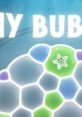 Tiny Bubbles - Video Game Video game from Tiny Bubbles for Android, iOS, Linux, MacOS, Mobile, Windows. Published by Pine