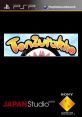 Tonzurakko とんずらっこ - Video Game Video game from Tonzurakko とんずらっこ for PSP. Published by SCE America, SCEI