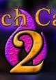 Torch Cave 2 - Video Game Video game from Torch Cave 2 for Windows. Published by Zonitron Productions (2016). Uploaded by