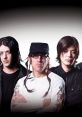 A Perfect Circle A Perfect Circle is not just another band; they are a force of nature, a sonic journey that takes you to