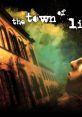 Town of Night - Video Game Video game from Town of Night for Windows. Published by Delusional (2016). Uploaded by