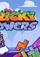 Tricky Towers トリッキータワーズ - Video Game Video game from Tricky Towers トリッキータワーズ for Linux, MacOS, PS4,