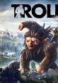 Troll and I - Video Game Video game from Troll and I for PS4, Switch, Windows, Xbox One. Published by Maximum Games (2017).