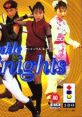 Twinkle Knights トゥインクルナイツ - Video Game Video game from Twinkle Knights トゥインクルナイツ for 3DO. Published by