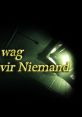 Tyd wag vir Niemand Time waits for Nobody 時間は誰も待っていない - Video Game Video game from Tyd wag vir Niemand Time