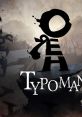 Typoman Wordman ワードマン - Video Game Video game from Typoman Wordman ワードマン for Android, iOS, Linux, MacOS,