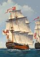 Ultimate Admiral: Age of Sail - Video Game Video game from Ultimate Admiral: Age of Sail for Windows. Published by