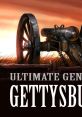 Ultimate General: Gettysburg - Video Game Video game from Ultimate General: Gettysburg for iOS, Linux, MacOS, PS4,