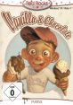 Vanilla and Chocolate - Video Game Video game from Vanilla and Chocolate for Windows. Published by Big Fish Games, UIG