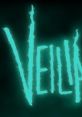 Veilia - Video Game Video game from Veilia for Windows. Published by Gawkfish Studios (2016). Uploaded by peterdao. 