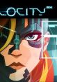 Velocity 2X 极速冒险2X - Video Game Video game from Velocity 2X 极速冒险2X for PS Vita. Published by FuturLab (2014).