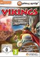 Vikings: Staemme des Nordens - Video Game Video game from Vikings: Staemme des Nordens for Windows. Published by Rondomedia