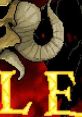 Vile - Video Game Video game from Vile for Windows. Published by Ardentsquid (2019). Uploaded by peterdao. 