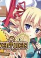 Village of Adventurers 2 - Video Game Video game from Village of Adventurers 2 for Windows. Published by SakuraGame (2017).