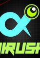 Virush - Video Game Video game from Virush for Windows. Published by DMG (2017). Uploaded by peterdao. 