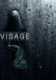 Visage - Video Game Video game from Visage for PS4, Windows, Xbox One. Published by SadSquare Studio (2018). Uploaded by