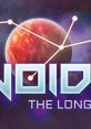 Voidship: The Long Journey - Video Game Video game from Voidship: The Long Journey for Windows. Published by Cydonian