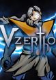 Vzerthos: The Heir of Thunder - Video Game Video game from Vzerthos: The Heir of Thunder for Switch, Windows, Xbox One,