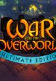 War For the Overworld: Ultimate Edition - Video Game Video game from War For the Overworld: Ultimate Edition for Linux,