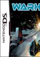 Warhawk DS (Homebrew) - Video Game Video game from Warhawk DS (Homebrew) for DS. Published by Proteus Developments,