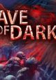 Wave of Darkness - Video Game Video game from Wave of Darkness for Windows. Published by Dreamatrix (2015). Uploaded by