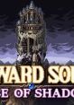 Wayward Souls Wayward Souls: Curse of Shadow - Video Game Video game from Wayward Souls Wayward Souls: Curse of Shadow