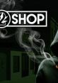 Weed Shop 2 - Video Game Video game from Weed Shop 2 for iOS, Windows. Published by Weed Games (2017). Uploaded by