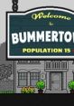 Welcome To Bummertown - Video Game Video game from Welcome To Bummertown for Windows. Published by Think Outside the Box