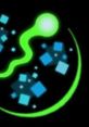 Will Glow the Wisp - Video Game Video game from Will Glow the Wisp for Windows. Published by PartTimeIndie (2017). Uploaded