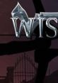 WISGR - Video Game Video game from WISGR for Windows. Published by GukLabs (2018). Uploaded by peterdao.