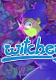 Witcheye ウィッチアイ - Video Game Video game from Witcheye ウィッチアイ for Android, iOS, MacOS, Mobile, Switch, Windows.