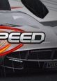 World of Speed - Video Game Video game from World of Speed for Windows. Published by Mad Dog Games (2014). Uploaded by