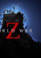 World War Z ワールド・ウォーZ - Video Game Video game from World War Z ワールド・ウォーZ for PS4, Switch, Windows, Xbox