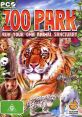 Zoo Park - Video Game Video game from Zoo Park for MacOS, Windows. Published by Excalibur, Merge Games (2013). Uploaded