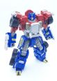 Optimus Prime GSV Type your text and hear it in the voice of Optimus Prime GSV by justinjohn0306.