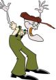 Eustace Bagge Type your text and hear it in the voice of Eustace Bagge by Vegito1089.