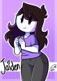 Jaiden Animations Type your text and hear it in the voice of Jaiden Animations by Maiaa.