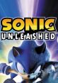 Sonic The Hedgehog (Jason Griffith) Type your text and hear it in the voice of Sonic The Hedgehog (Jason Griffith) by