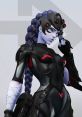 Widowmaker Type your text and hear it in the voice of Widowmaker by Vegito1089.