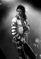 Michael Jackson (Singing) Type your text and hear it in the voice of Michael Jackson (Singing) by Vegito1089.