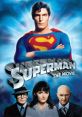 Superman (1978) Superman, released in 1978, is a pioneering movie that brought the iconic comic book character to life on