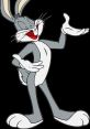 Bugs Bunny Type your text and hear it in the voice of Bugs Bunny by Vegito1089.