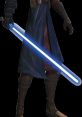 Anakin Skywalker (Clone Wars) Type your text and hear it in the voice of Anakin Skywalker (Clone Wars) by Vegito1089.