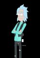 Rick Sanchez Type your text and hear it in the voice of Rick Sanchez by Vegito1089.